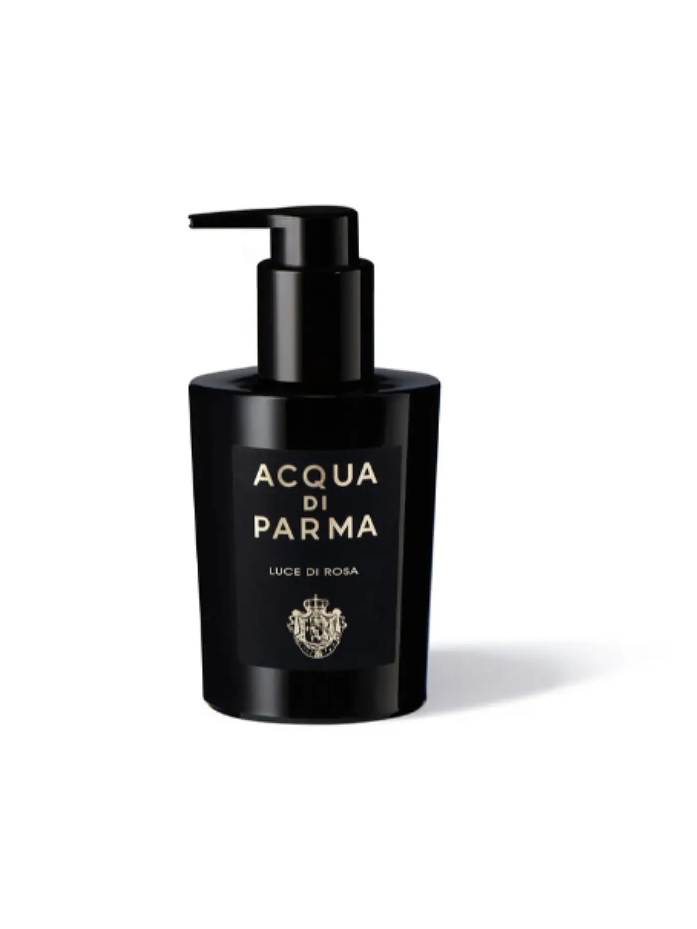 ACQUA DI PARMA | Luce die Rosa Hand & Body Wash 300ml | 
